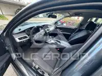 2008 BMW 525