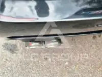 2008 BMW 525