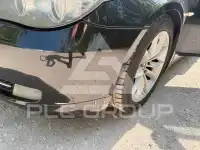 2008 BMW 525