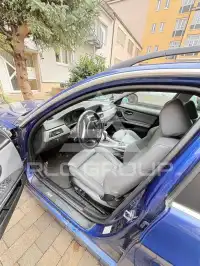 2008 BMW 328