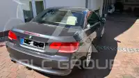 2007 BMW 328
