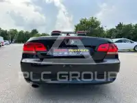 2008 BMW 320