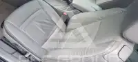 2008 BMW 320