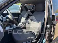 2008 BMW 320