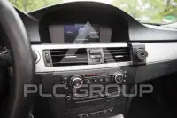 2008 BMW 320