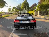 2008 BMW 320