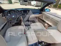 2008 BMW 320