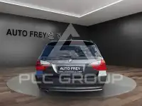 2008 BMW 320