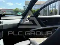 2008 BMW 320