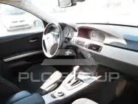 2008 BMW 320