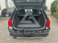2008 BMW 320