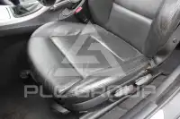 2008 BMW 320