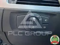 2008 BMW 320