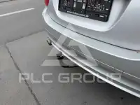 2008 BMW 320