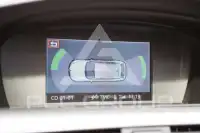 2008 BMW 320