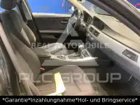2008 BMW 320