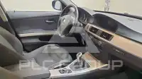 2008 BMW 320