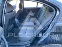 2008 BMW 320