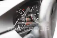 2008 BMW 320