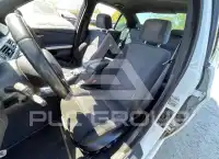 2008 BMW 320