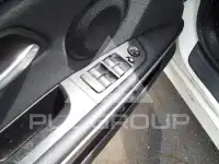 2008 BMW 320