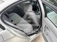 2008 BMW 320