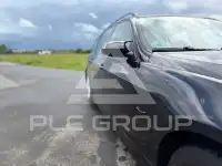 2008 BMW 320