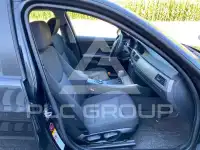 2008 BMW 320