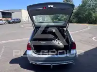 2008 BMW 320
