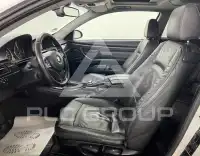 2008 BMW 320