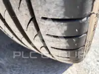 2008 BMW 320