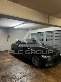 2008 BMW 335