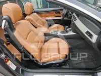 2008 BMW 335