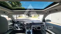 2008 BMW 335