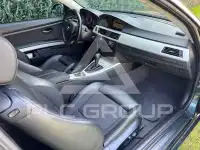 2008 BMW 335