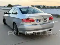 2008 BMW 335