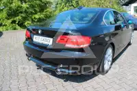 2008 BMW 335