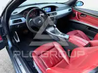 2008 BMW 335