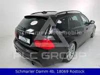 2008 BMW 335