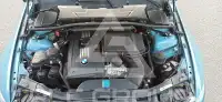 2008 BMW 335