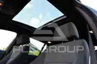 2008 BMW 335