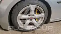 2008 BMW 335