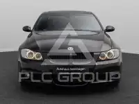 2008 BMW 335