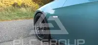 2008 BMW 335