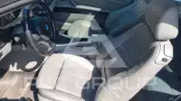 2008 BMW 335