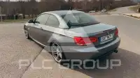 2008 BMW 335