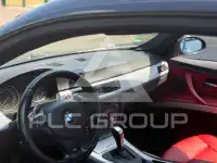 2008 BMW 335