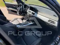 2008 BMW 335