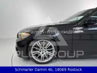 2008 BMW 335