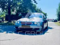 2008 BMW 335